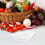 Trituratore Manuale in Per Cucina E Frutta 4