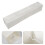 2Pcs Paper Floor Lamp Shade Replacement Stylish Beige Lighting 11