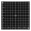 1St St 3D-Printer Hot Bed Film För Utskrift 4