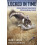 Locked in Time by Robert Nicholls Hardcover Book 1