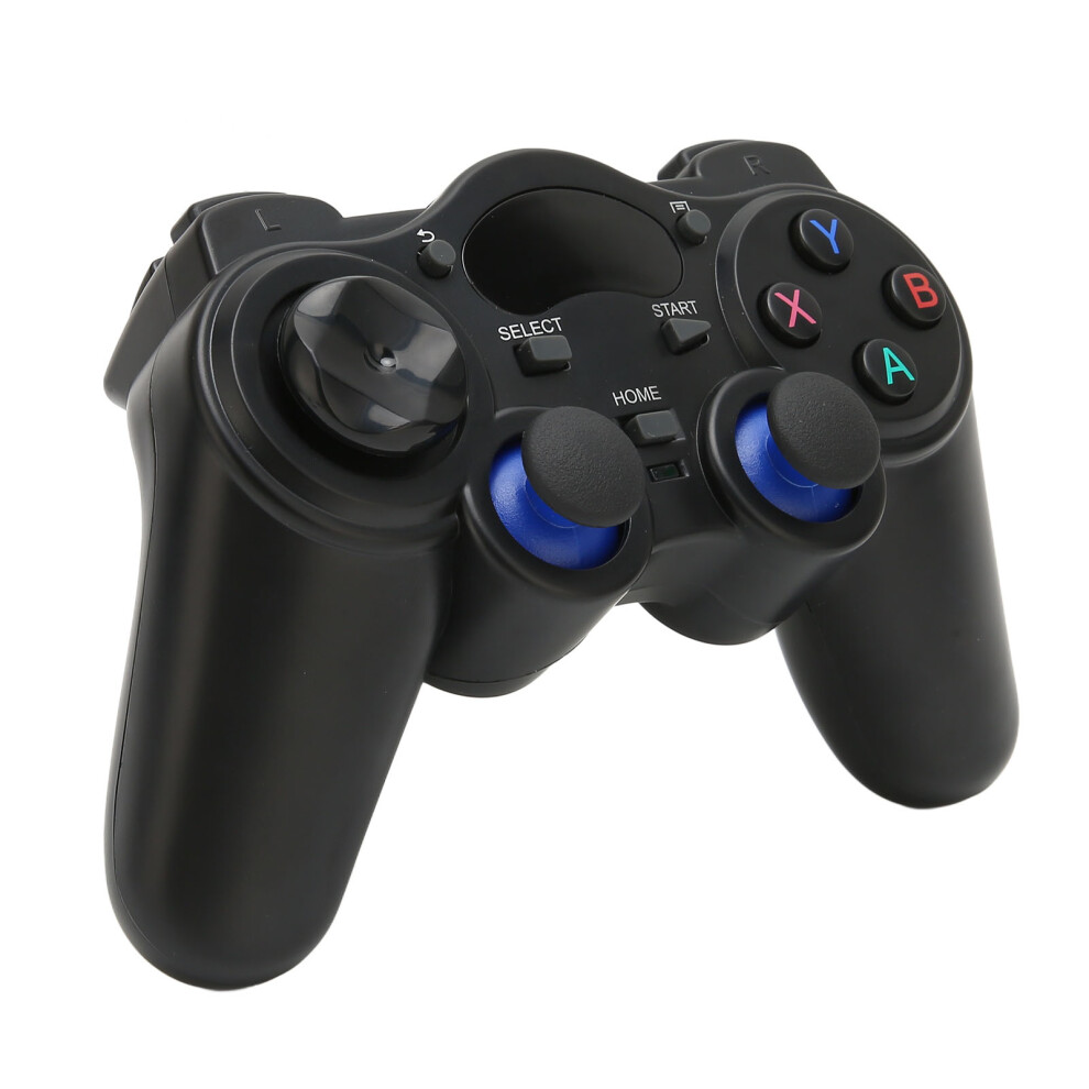 Wireless Gamepad 2.4Ghz For Android Tv & Phone, 8M Range 6951356955671