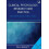 Clinical Psychology Research and Practice An Introductory Textbook 4e 1