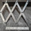 (As show, 12 Point) Picket Master Pro - Precision Equidistant Measuring Tool for Carpentry 4