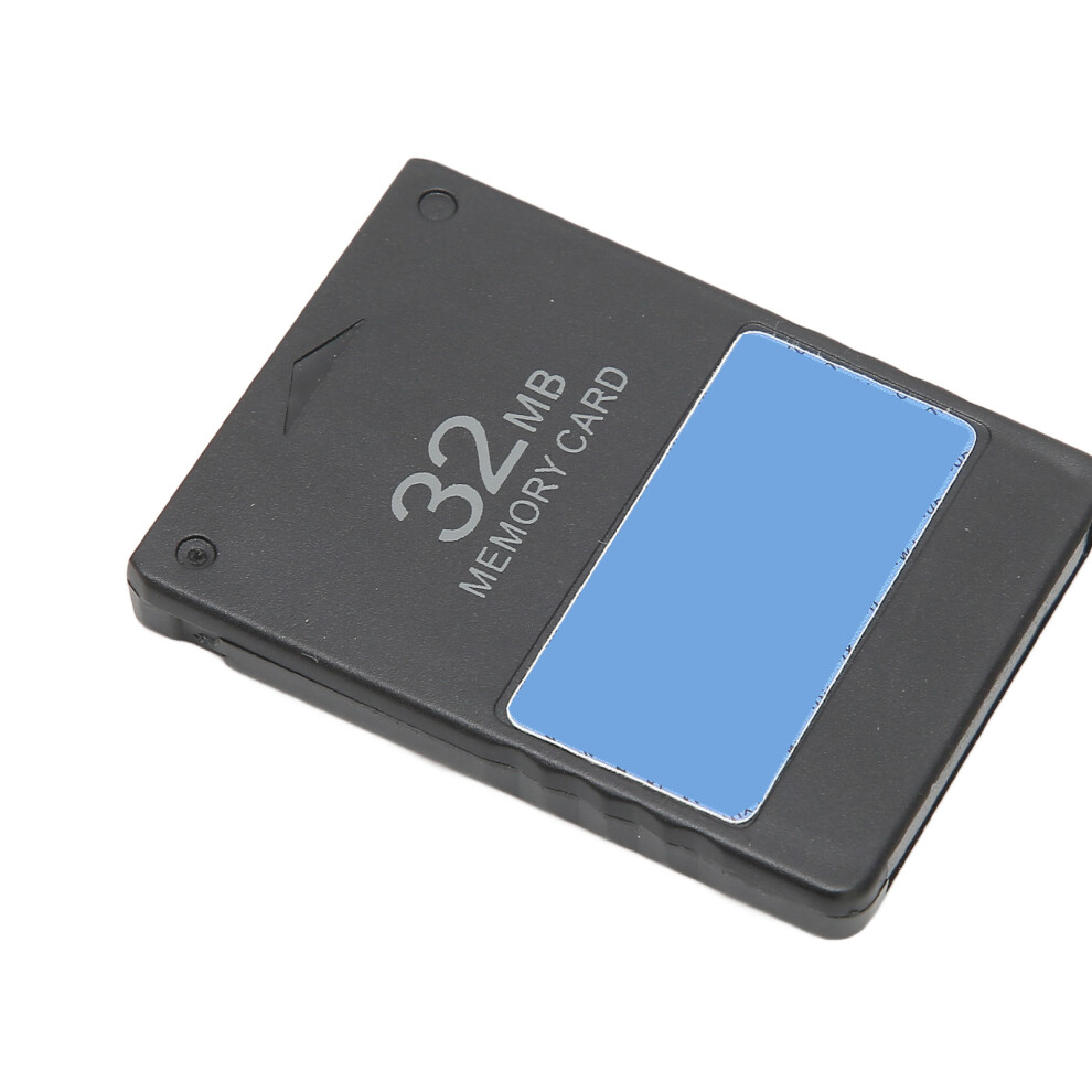 32Mb Fmcb Program Card For Ps2 - Stable Reliable Easy To Use 8411356957566