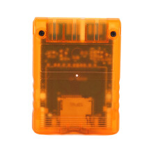 PS2 Micro Storage Card Adapter MX4SIO SIO2SD - Not for Memory Use