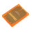 PS2 Micro Storage Card Adapter MX4SIO SIO2SD - Not for Memory Use 15