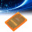 PS2 Micro Storage Card Adapter MX4SIO SIO2SD - Not for Memory Use 14
