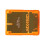 PS2 Micro Storage Card Adapter MX4SIO SIO2SD - Not for Memory Use 13