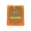 PS2 Micro Storage Card Adapter MX4SIO SIO2SD - Not for Memory Use 16