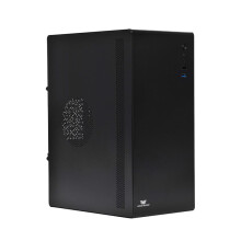 V100 Office PC i5 GTX 750 16GB RAM