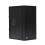 V100 Office PC i5 GTX 750 16GB RAM 1