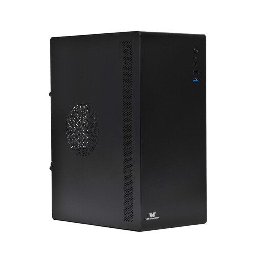 V100 Office PC i5 GTX 750 16GB RAM