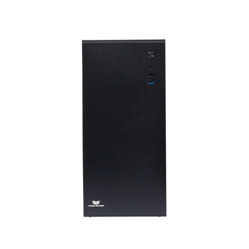V100 Office PC i5 GTX 750 16GB RAM 1