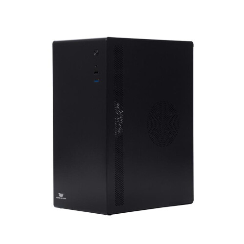 V100 Office PC i5 GTX 750 16GB RAM 2
