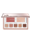Natasha Denona Glam Face Palette 1