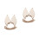 40Pz in Legno Beige E Spiaggia 9