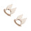 40Pz in Legno Beige E Spiaggia 8