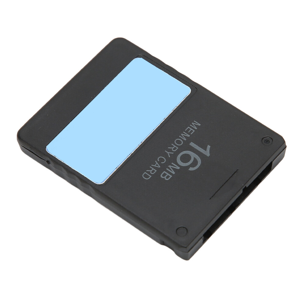 Fmcb Free Mcboot Card Plug & Play V1.966 16Mb For Ps2 Thick Model 9321356959295