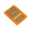 Orange PS2 Memory Card Reader Adapter - Plug & Play MX4SIO 14