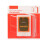 Orange PS2 Memory Card Reader Adapter - Plug & Play MX4SIO 11