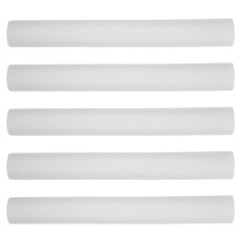 20St Foam Rods Voor Bloemenarrangementen En Hobbygebruik