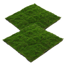 8Pz Stuoie Artificiale in , Decorazione