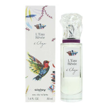 L&amp; 39 EAU RÊVÉE D&amp; 39 ELIYA edt vapo 50 ml