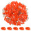 150Pz Bocca Per Bambini Materiale Decorazione -Da-Te 1