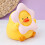 150Pz Bocca Per Bambini Materiale Decorazione -Da-Te 4