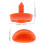 150Pz Bocca Per Bambini Materiale Decorazione -Da-Te 2