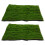 8Pz Stuoie Artificiale in , Decorazione 3