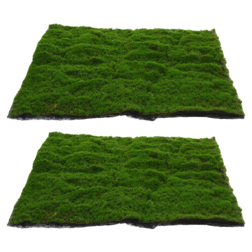8Pz Stuoie Artificiale in , Decorazione 2