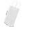 5St Läckfria Vin- Dryckeskylväskor I Transparent PVC 2