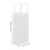 5St Läckfria Vin- Dryckeskylväskor I Transparent PVC 3