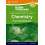 Cambridge IGCSE amp O Level Chemistry Exam Success Practical Workbook 1