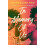In Memory of Us by Jacqueline Roy Paperback Book 1