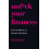 Unfck Your Finances by Melissa Browne Paperback Book 1