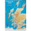 Scottish Island Bagging Collect amp Scratch Print Other Book 1