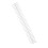 10Pcs Spiralbindung Spule 130 Blatt Kapazität 5