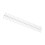 10Pcs Spiralbindung Spule 130 Blatt Kapazität 8