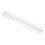 10Pcs Spiralbindung Spule 130 Blatt Kapazität 3