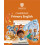 Cambridge Primary English Teacher's Resource 2 with Digital Access 1