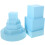 24St Multifunctionele Foam Props Voor En Sieraden 2