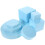 24St Multifunctionele Foam Props Voor En Sieraden 3