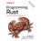 Programming Rust by Leonora F. S. Tindall Paperback Book 1
