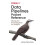 Data Pipelines Pocket Reference by James Densmore Paperback Book 1