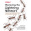 Mastering the Lightning Network by Olaoluwa Osuntokun Paperback Book 1