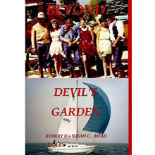 Beyond Devils Garden by Robert D amp Susan C Mead Hardcover Book