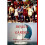 Beyond Devils Garden by Robert D amp Susan C Mead Hardcover Book 1