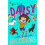 Daisy and the Trouble With Unicorns | Paperback 1